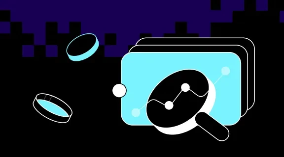 智能合约审计流程：保障数字资产安全的自动化设计